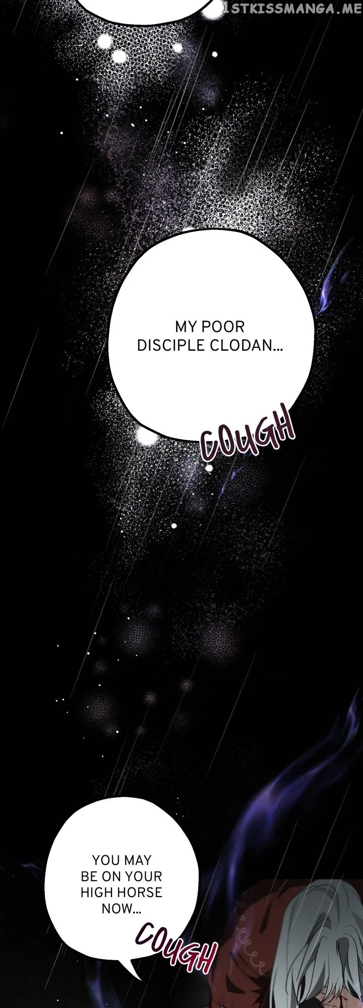 The Beast Within Chapter 11 Online - página 79