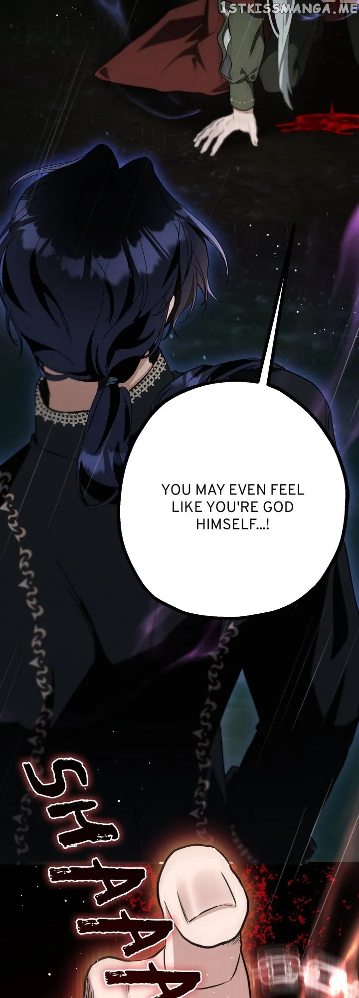 The Beast Within Chapter 11 Online - página 80