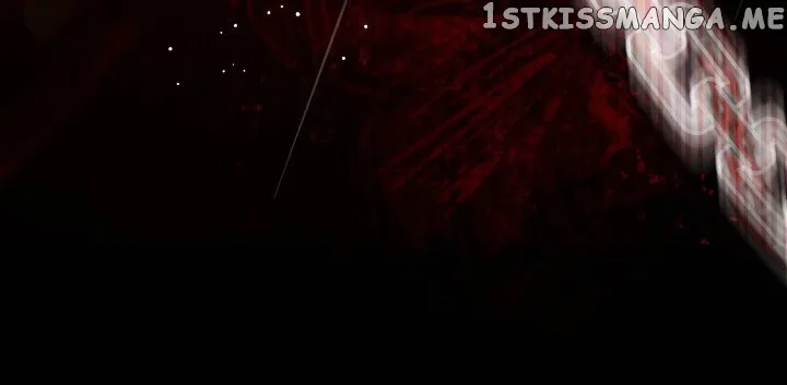 The Beast Within Chapter 11 Online - página 82