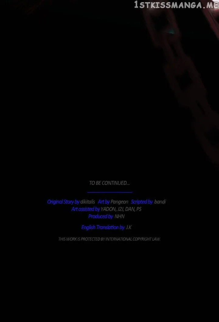 The Beast Within Chapter 11 Online - página 85