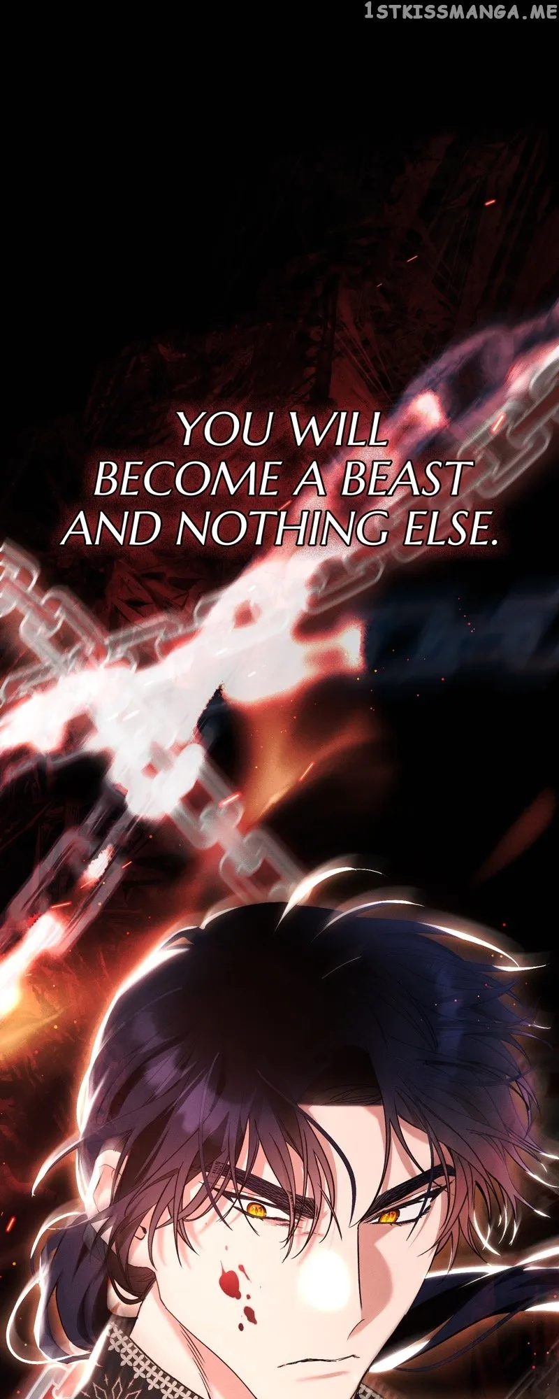 The Beast Within Chapter 12 Online - página 2