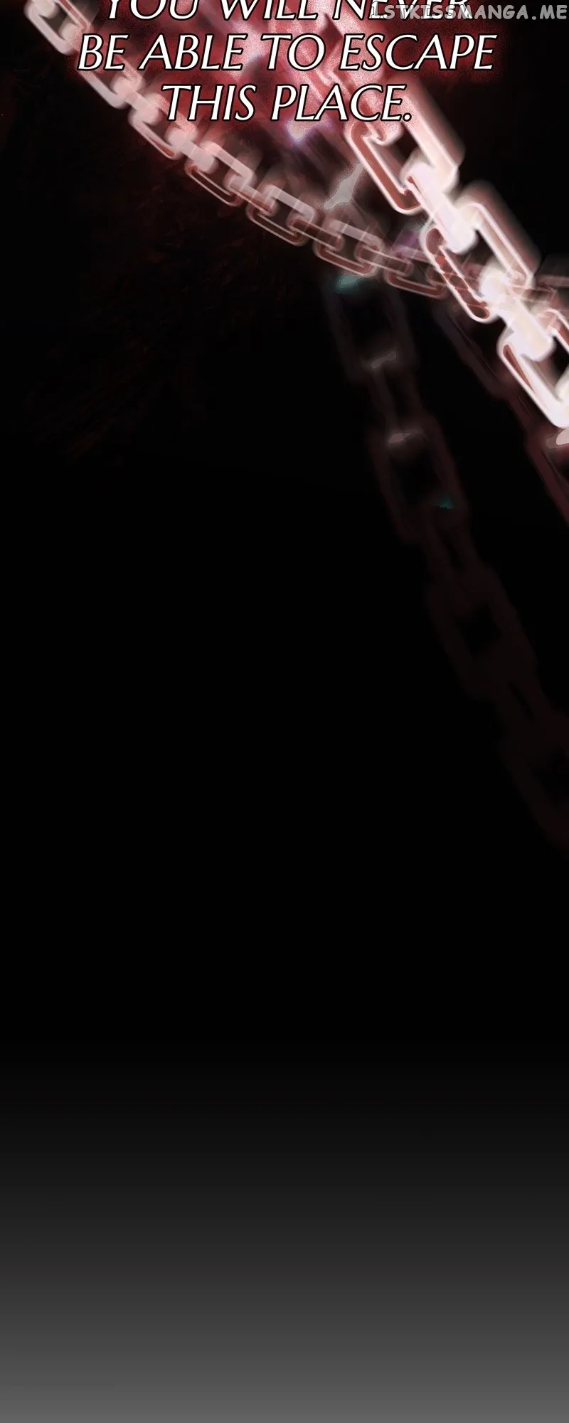 The Beast Within Chapter 12 Online - página 4