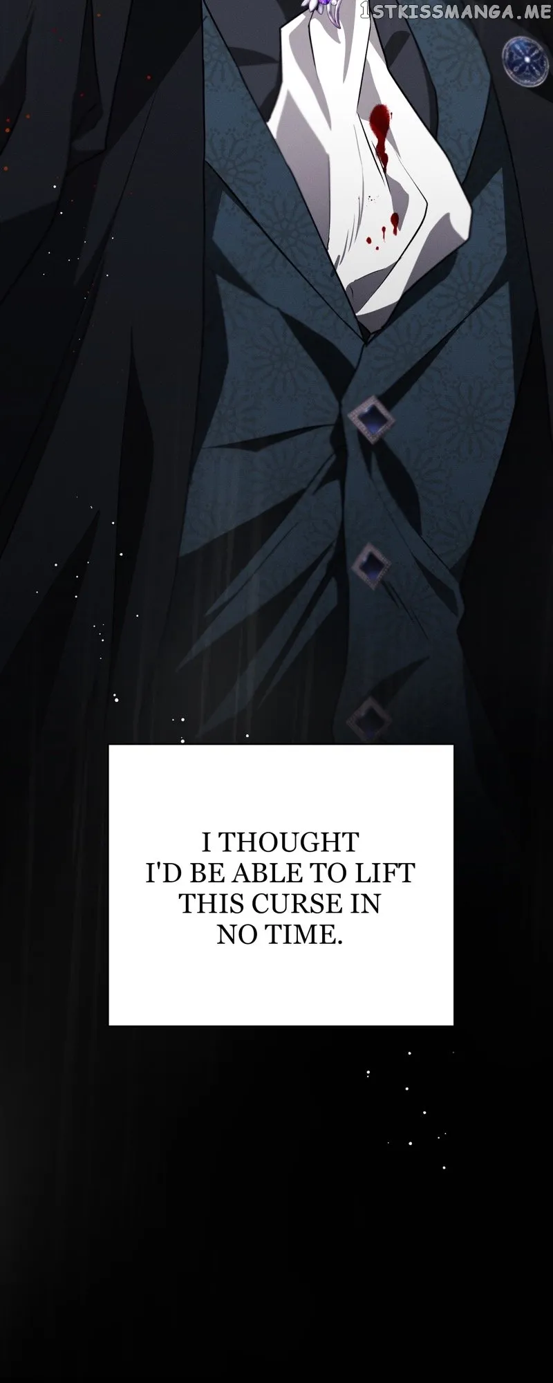 The Beast Within Chapter 12 Online - página 10