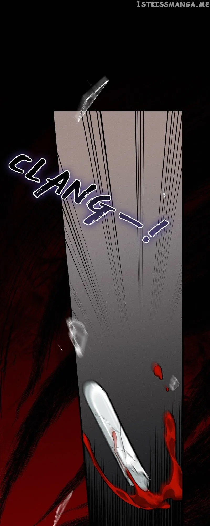 The Beast Within Chapter 12 Online - página 11
