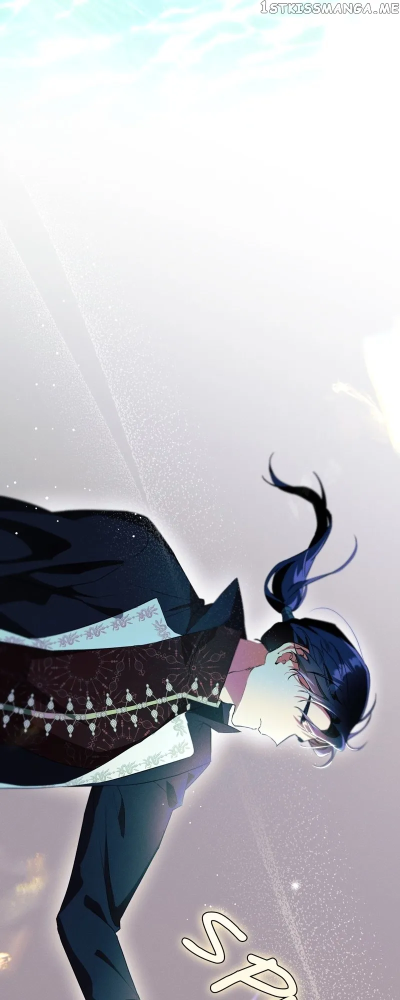 The Beast Within Chapter 12 Online - página 27