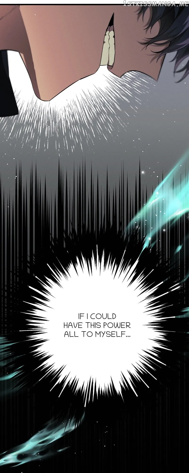 The Beast Within Chapter 12 Online - página 30