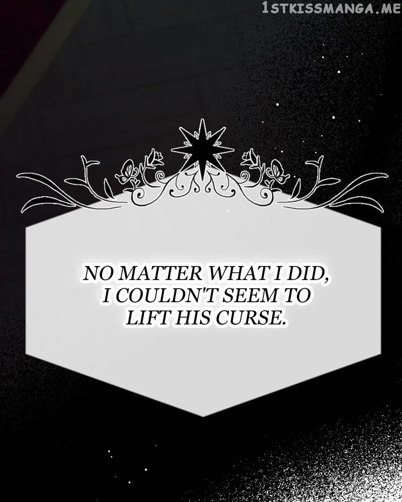 The Beast Within Chapter 12 Online - página 33