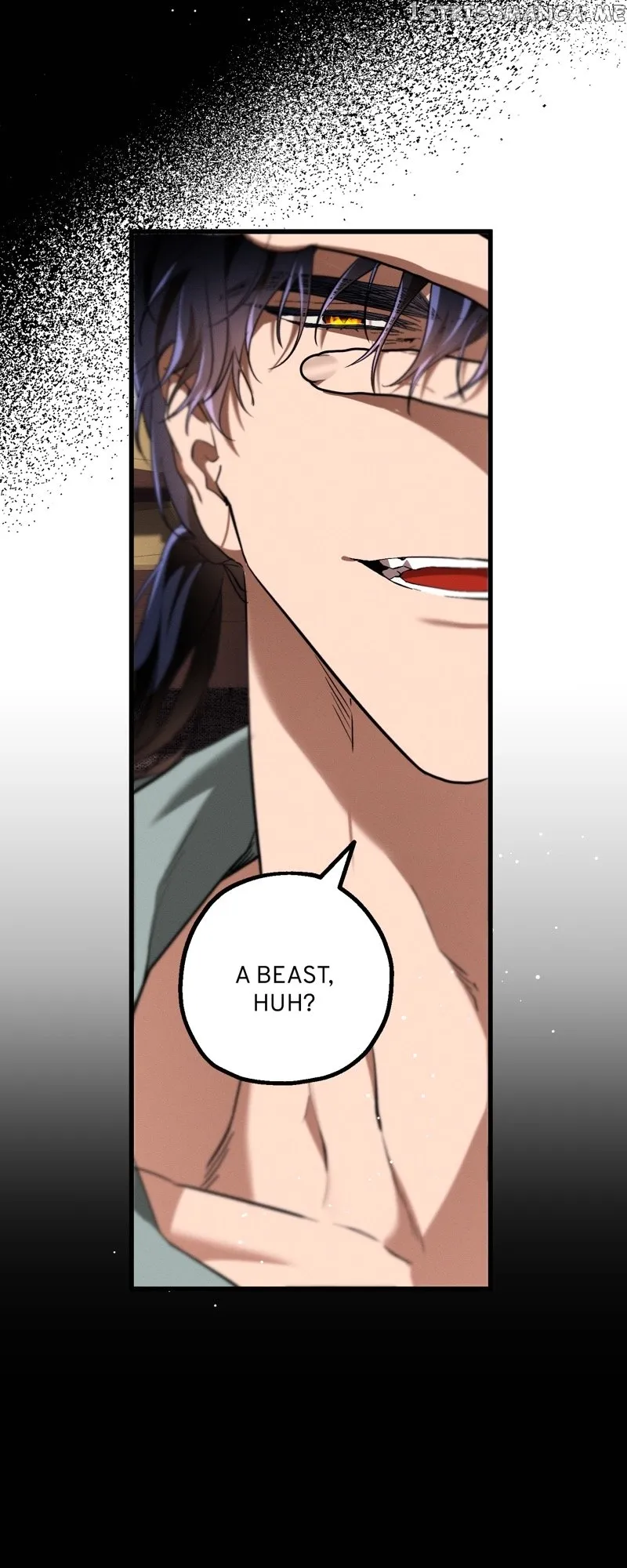 The Beast Within Chapter 12 Online - página 34