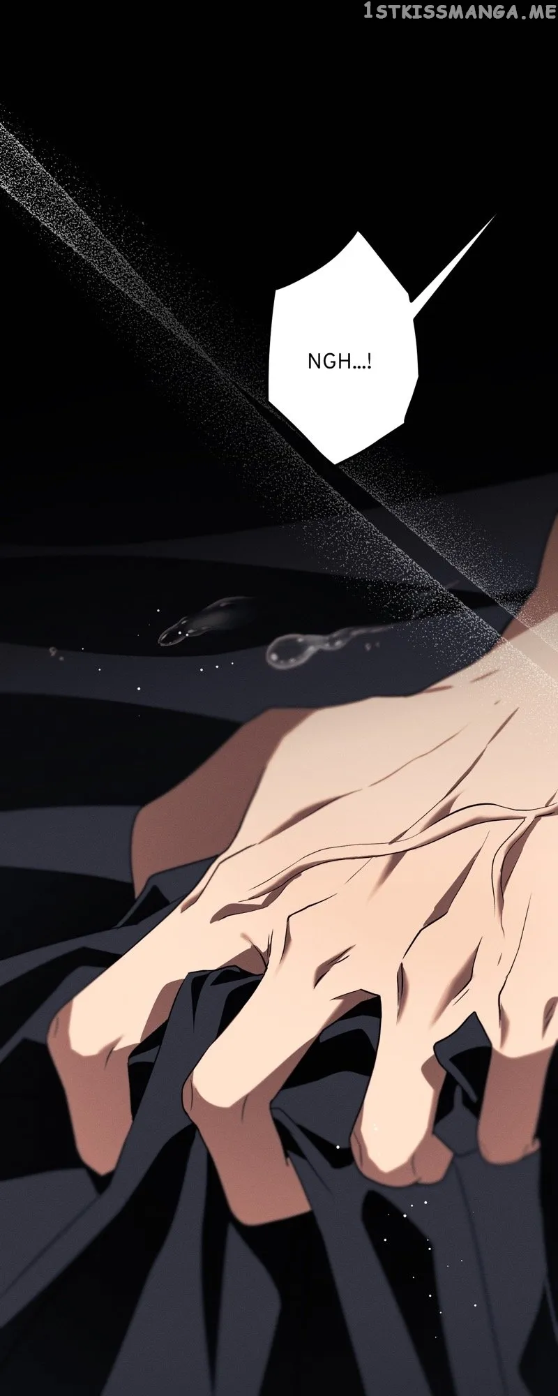 The Beast Within Chapter 12 Online - página 35