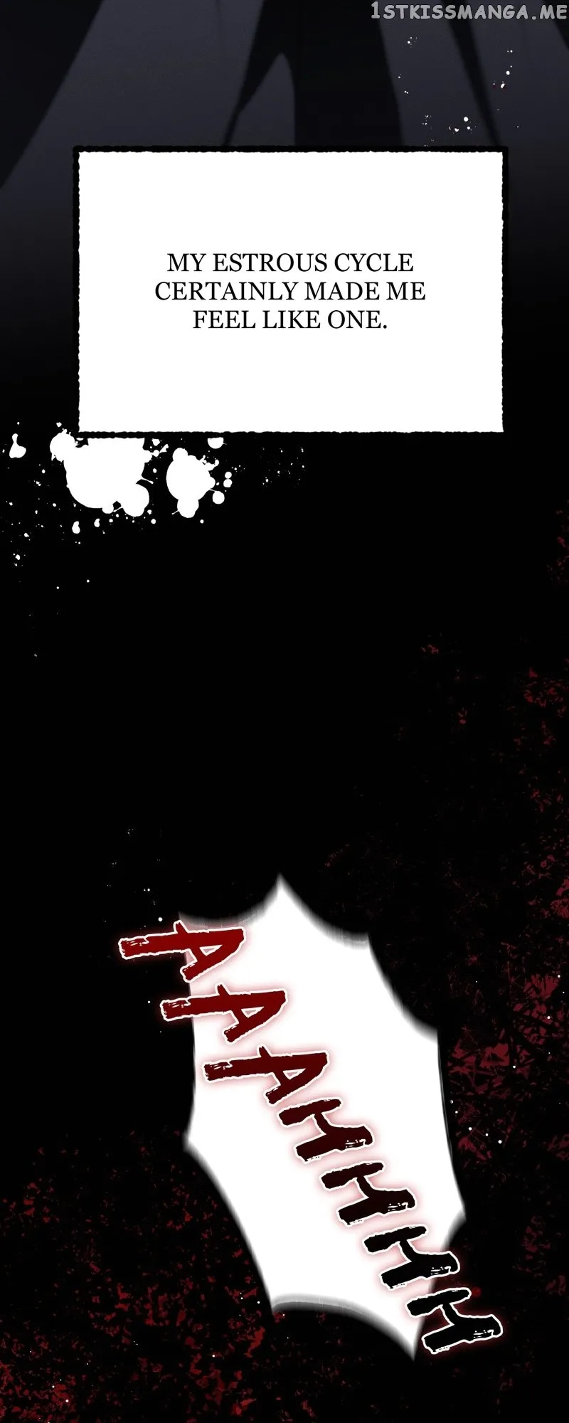 The Beast Within Chapter 12 Online - página 36