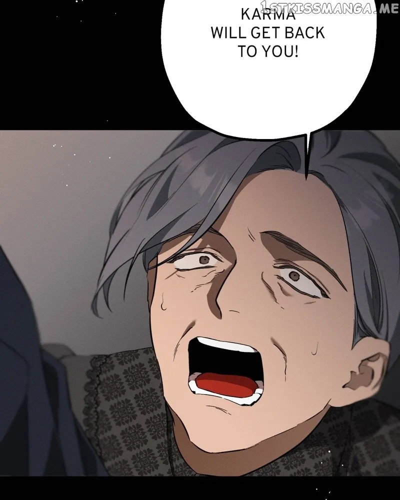 The Beast Within Chapter 12 Online - página 41