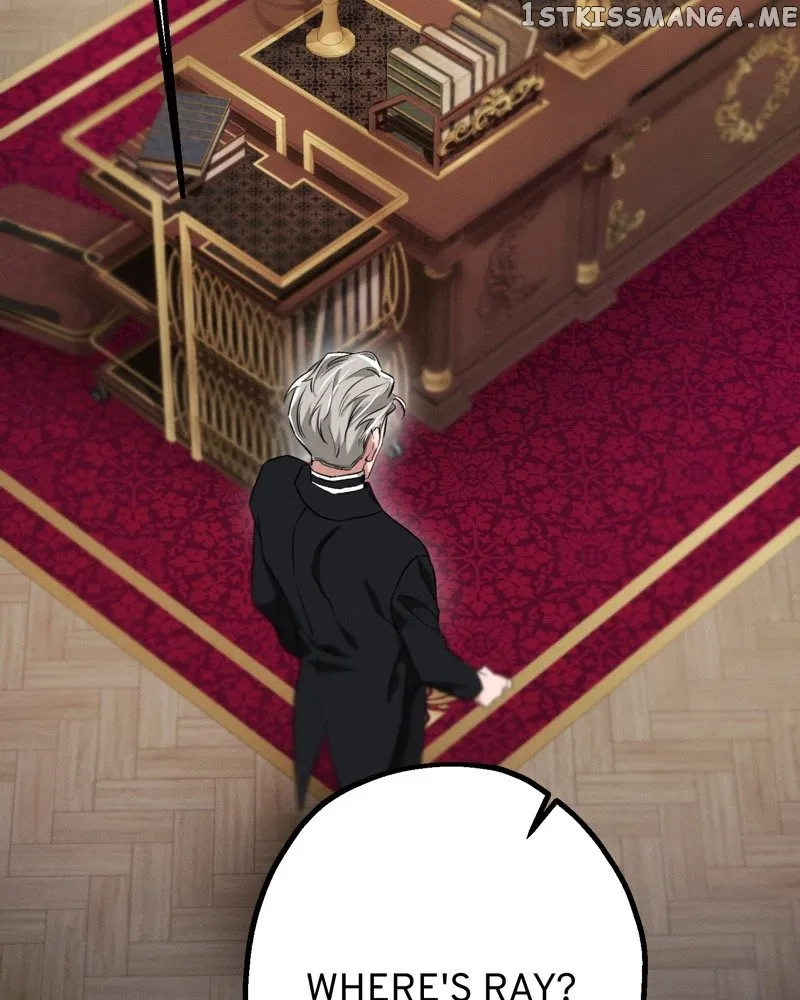 The Beast Within Chapter 12 Online - página 49