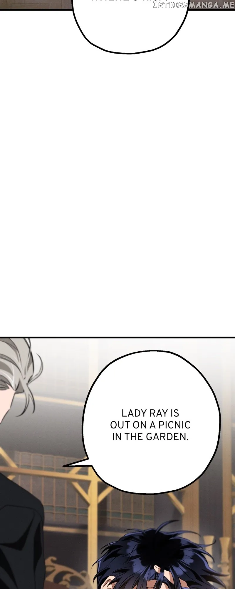 The Beast Within Chapter 12 Online - página 50