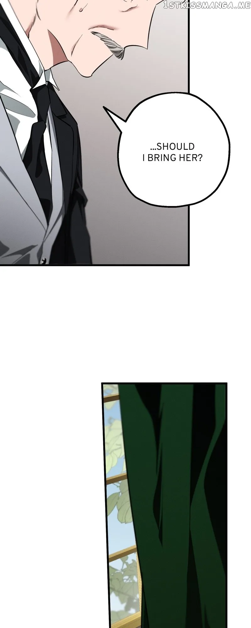 The Beast Within Chapter 12 Online - página 52