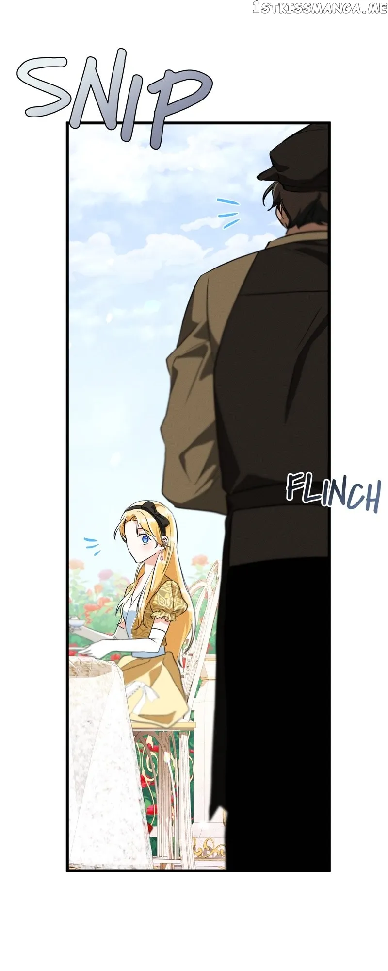 The Beast Within Chapter 12 Online - página 62