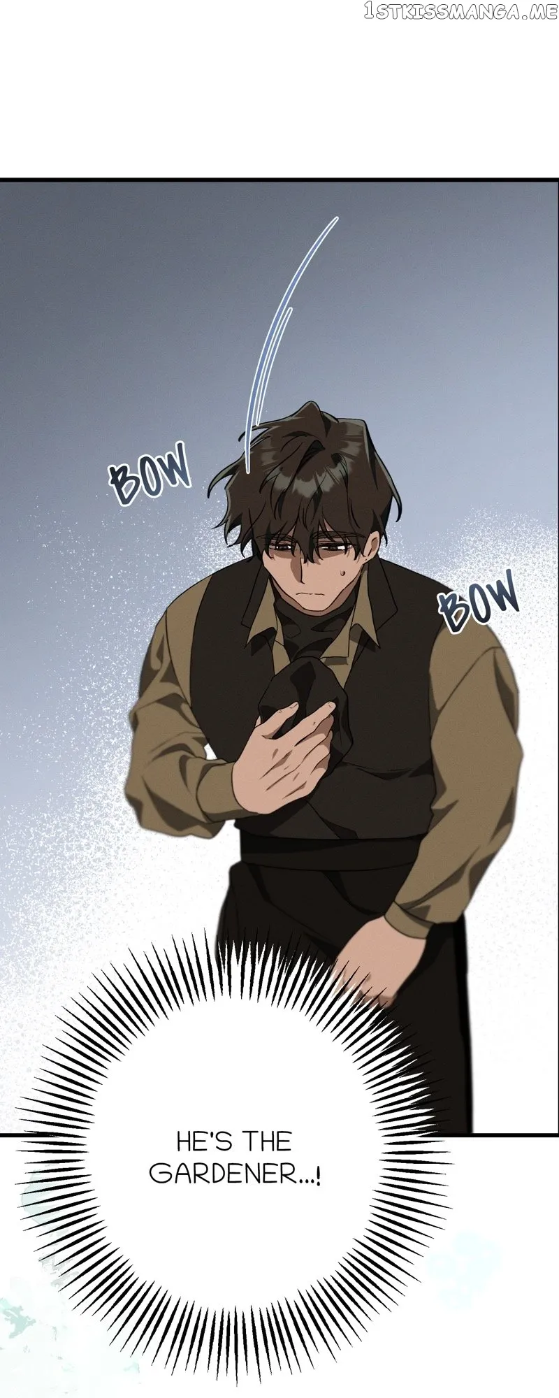 The Beast Within Chapter 12 Online - página 63
