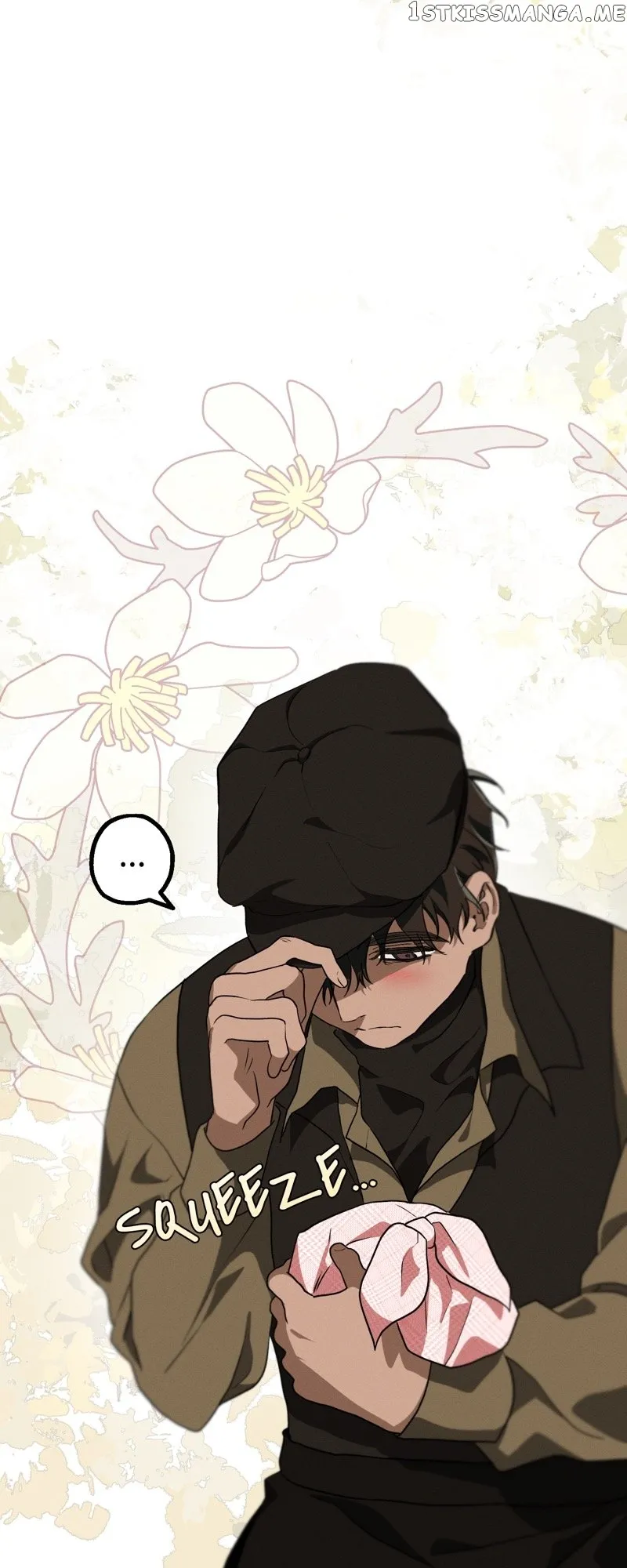 The Beast Within Chapter 12 Online - página 67
