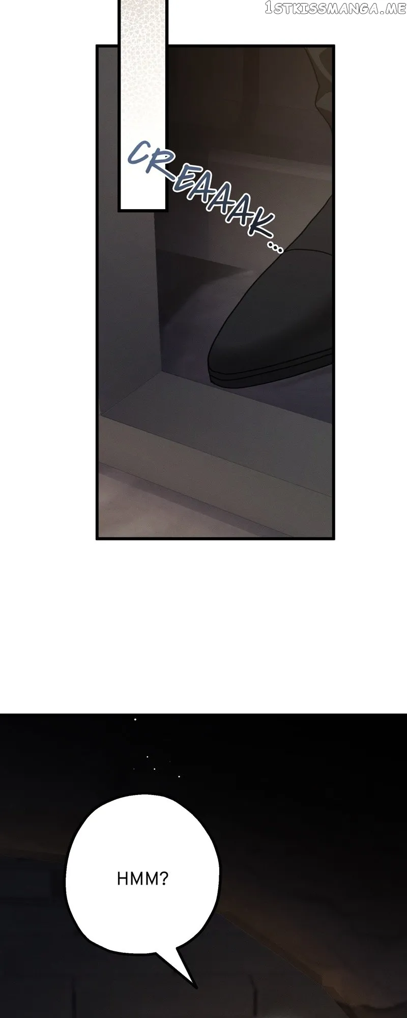 The Beast Within Chapter 12 Online - página 69