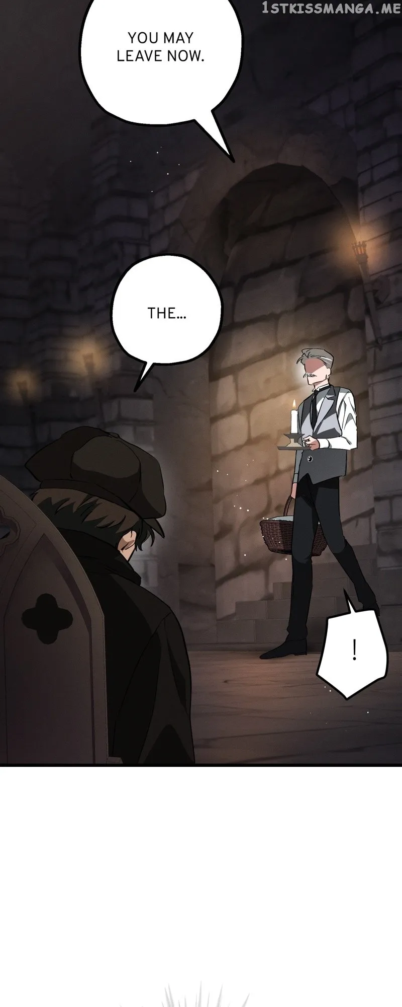The Beast Within Chapter 12 Online - página 72