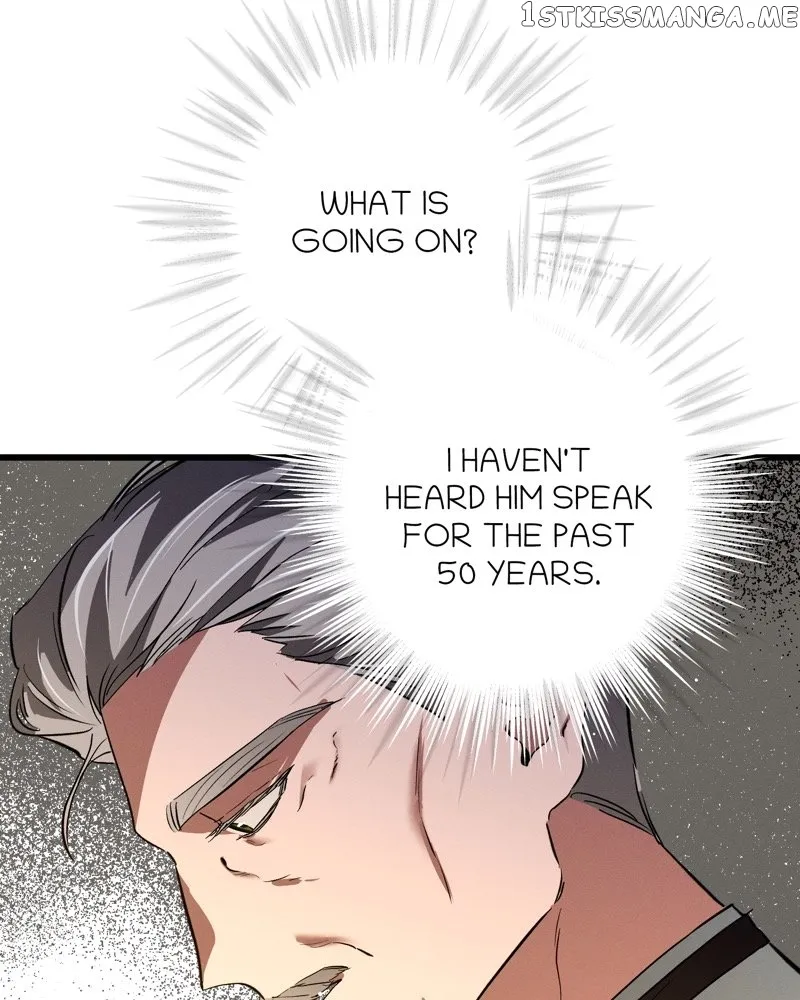 The Beast Within Chapter 12 Online - página 73