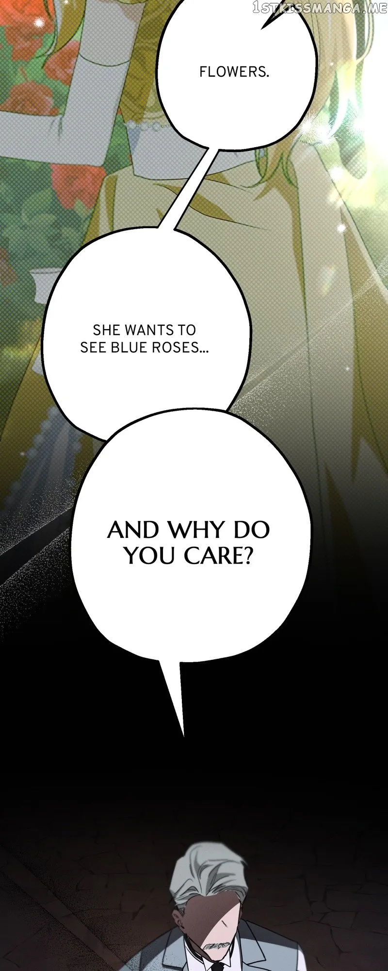 The Beast Within Chapter 12 Online - página 77