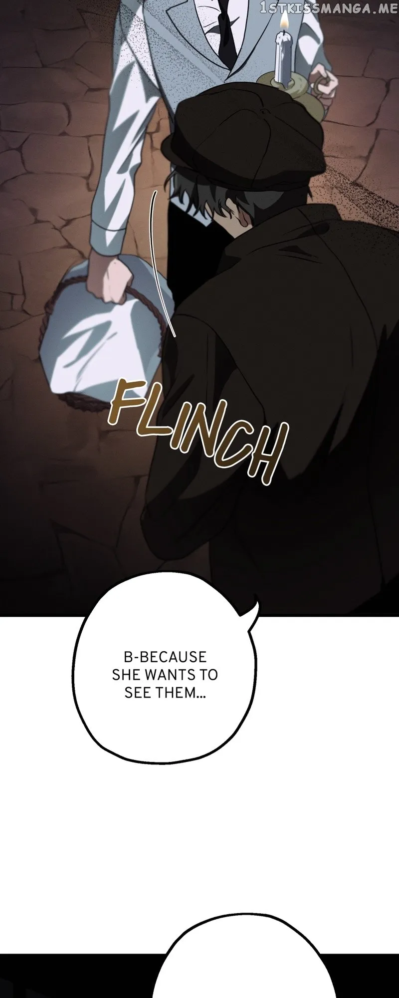 The Beast Within Chapter 12 Online - página 78