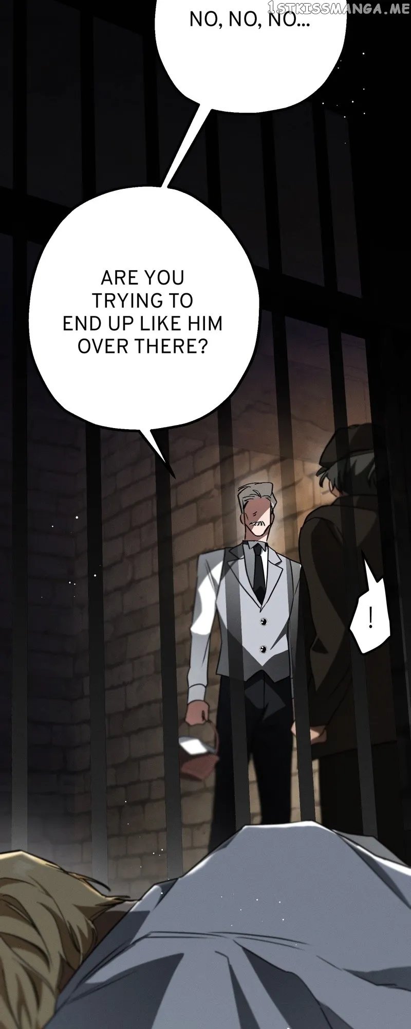 The Beast Within Chapter 12 Online - página 79