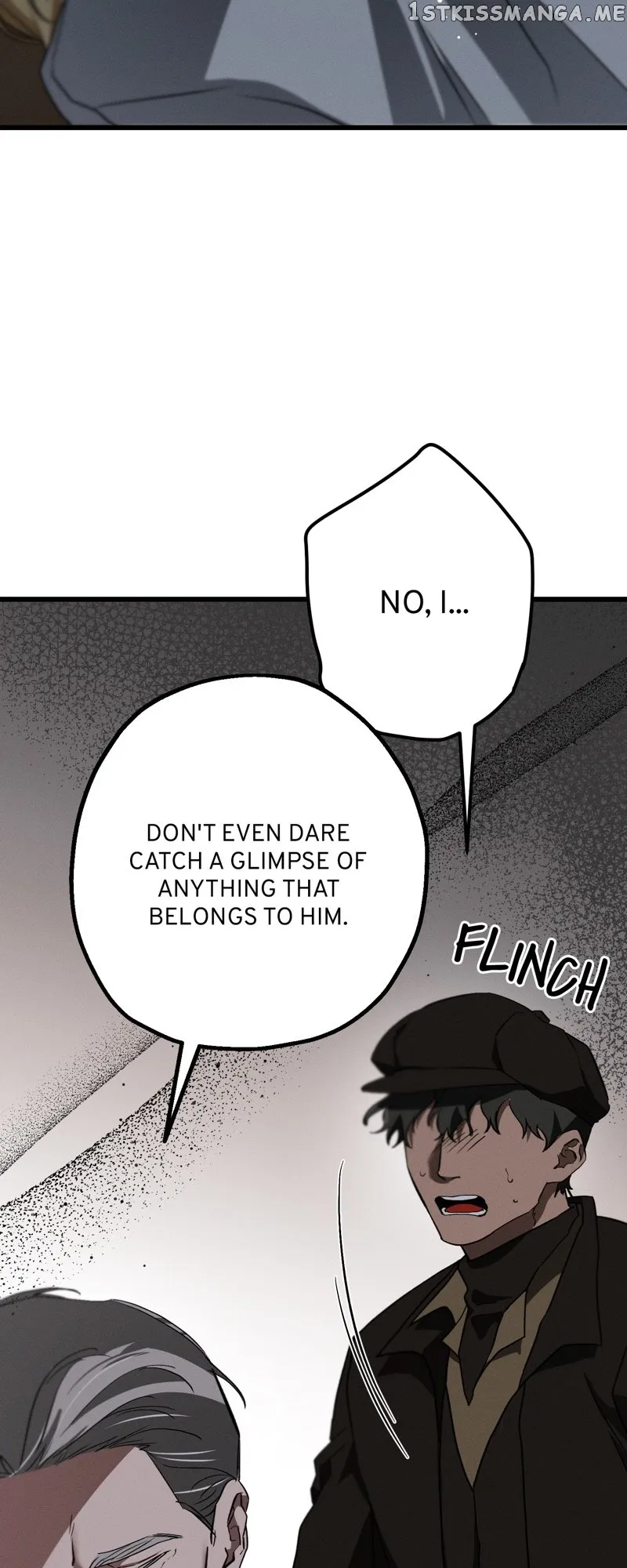 The Beast Within Chapter 12 Online - página 80