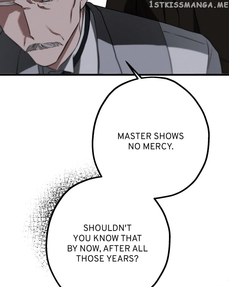 The Beast Within Chapter 12 Online - página 81