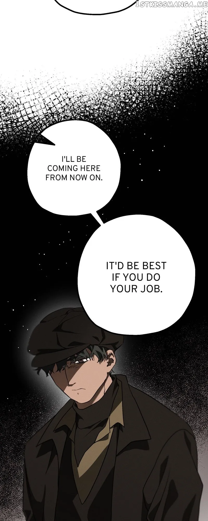 The Beast Within Chapter 12 Online - página 82