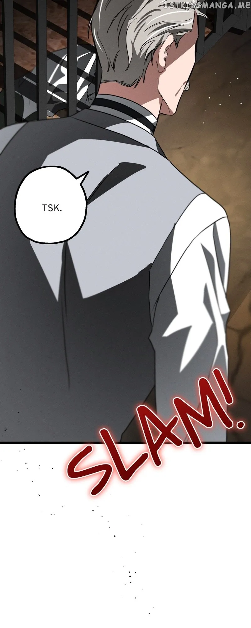 The Beast Within Chapter 12 Online - página 84