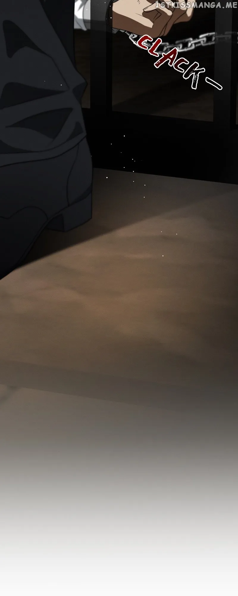 The Beast Within Chapter 12 Online - página 86
