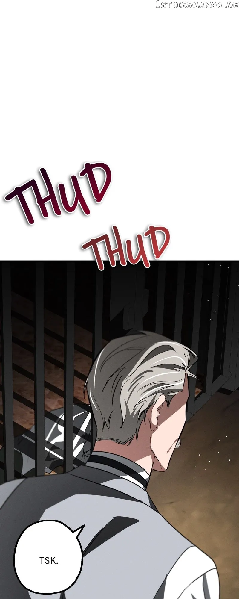 The Beast Within Chapter 13 Online - página 2