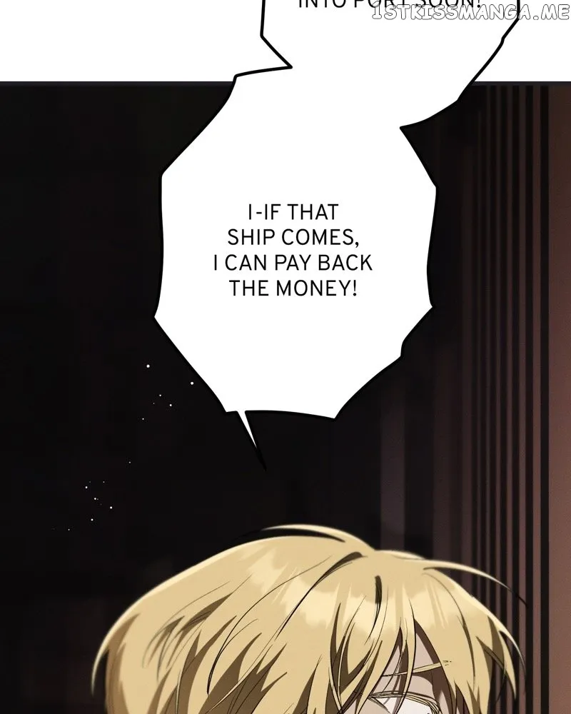 The Beast Within Chapter 13 Online - página 9