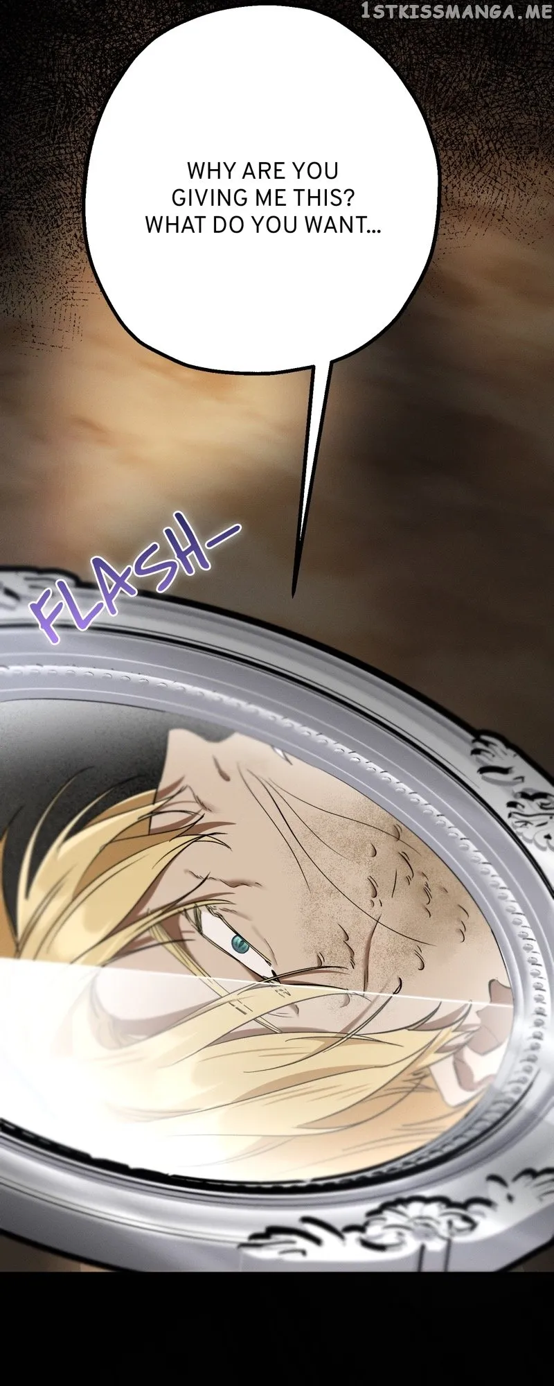 The Beast Within Chapter 13 Online - página 14