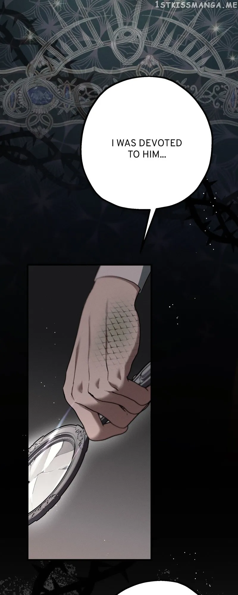 The Beast Within Chapter 13 Online - página 24