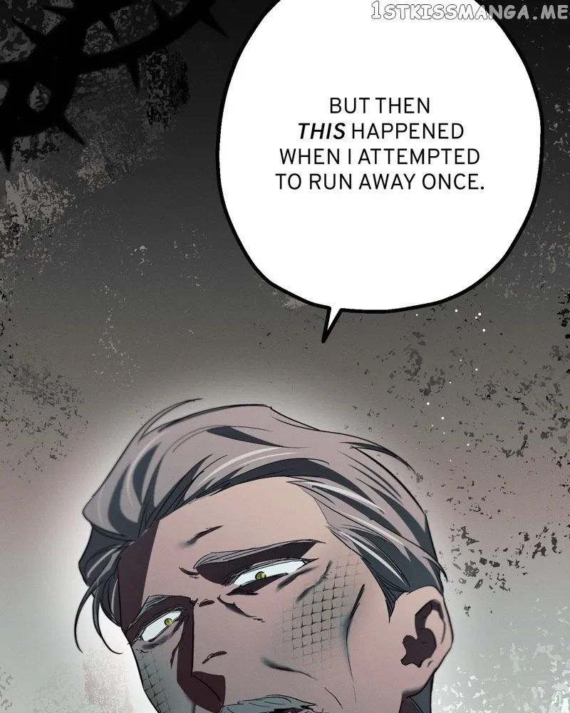 The Beast Within Chapter 13 Online - página 25