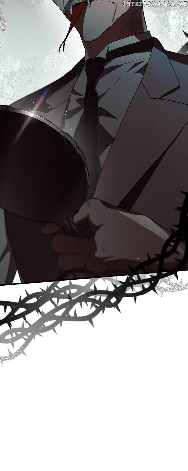 The Beast Within Chapter 13 Online - página 26