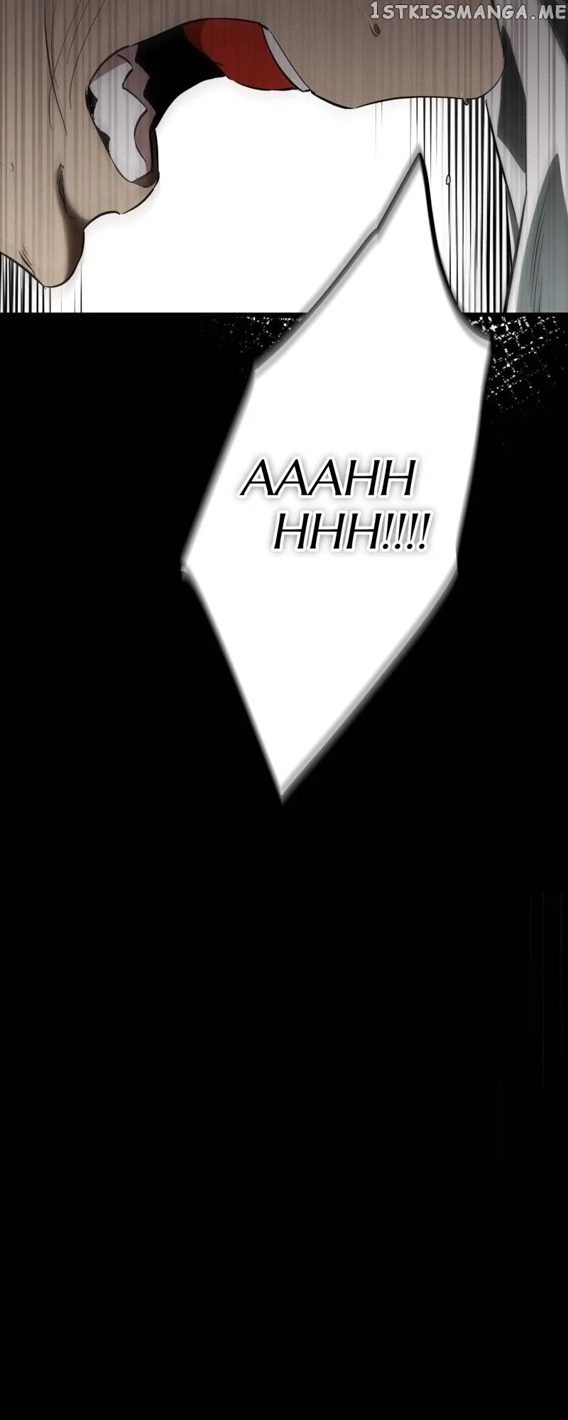 The Beast Within Chapter 13 Online - página 32