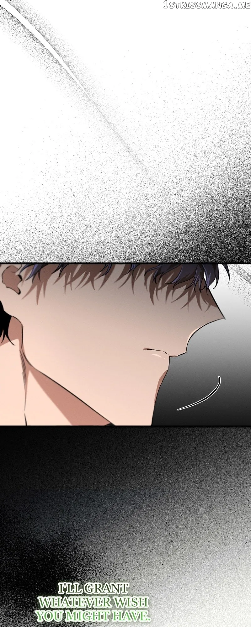 The Beast Within Chapter 13 Online - página 44