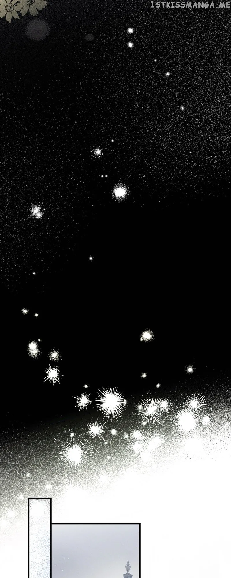 The Beast Within Chapter 13 Online - página 47