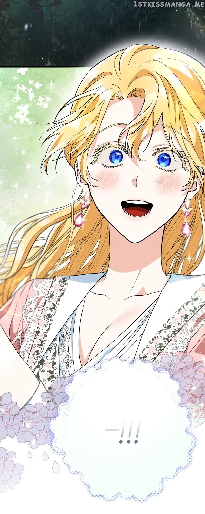 The Beast Within Chapter 13 Online - página 55