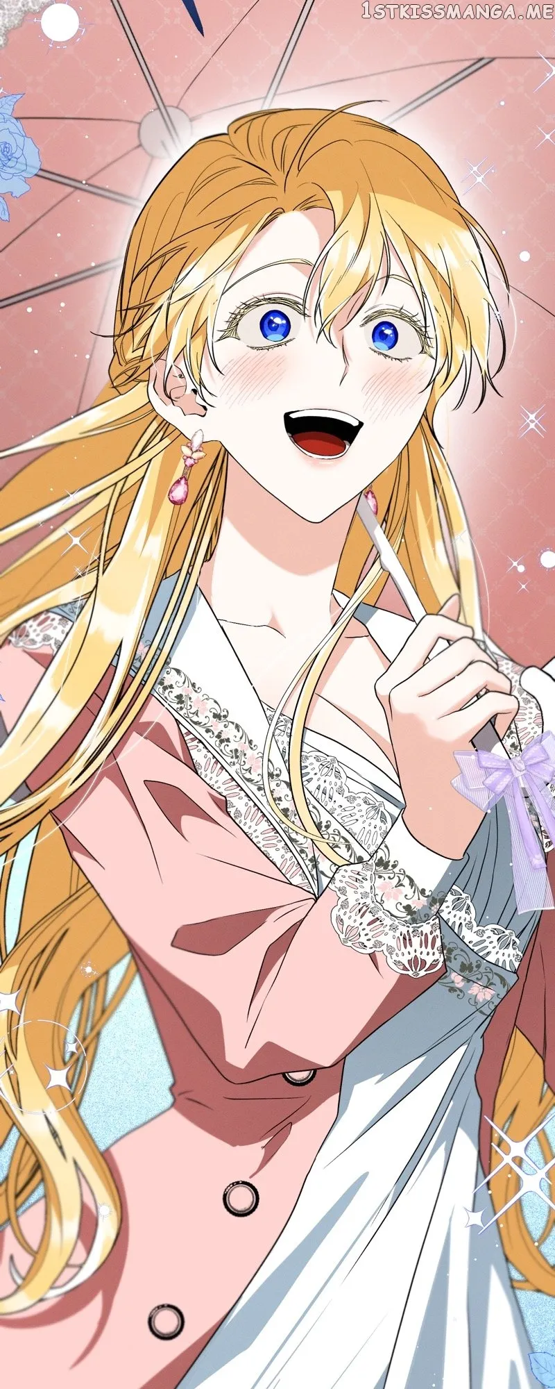 The Beast Within Chapter 13 Online - página 59