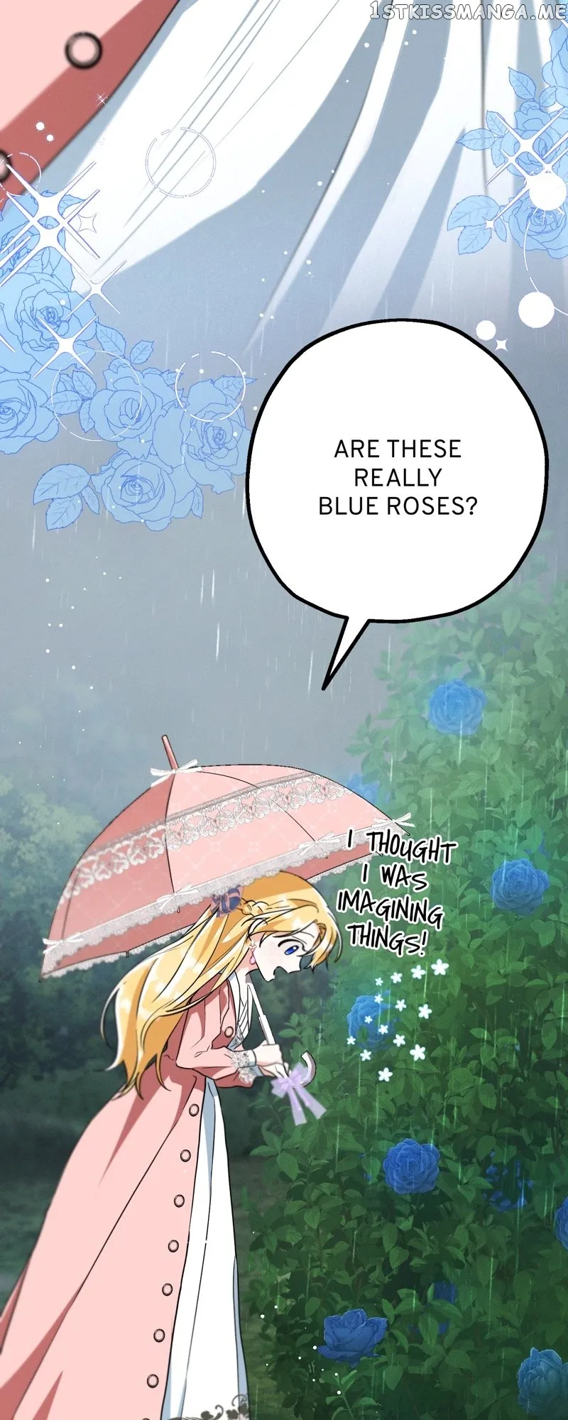 The Beast Within Chapter 13 Online - página 60