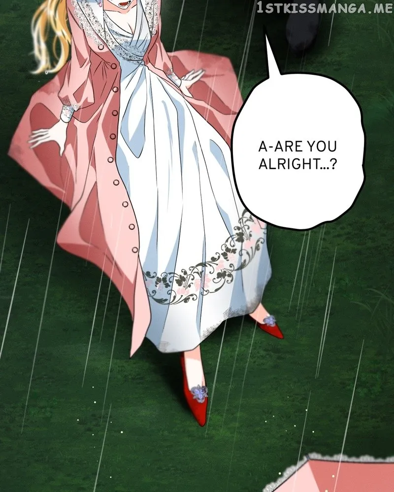 The Beast Within Chapter 13 Online - página 65