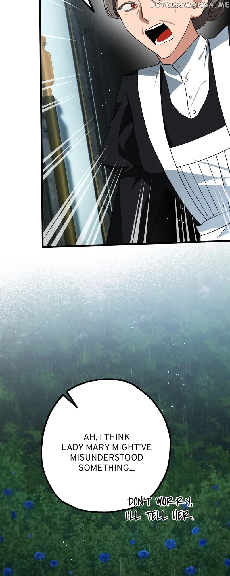 The Beast Within Chapter 13 Online - página 71