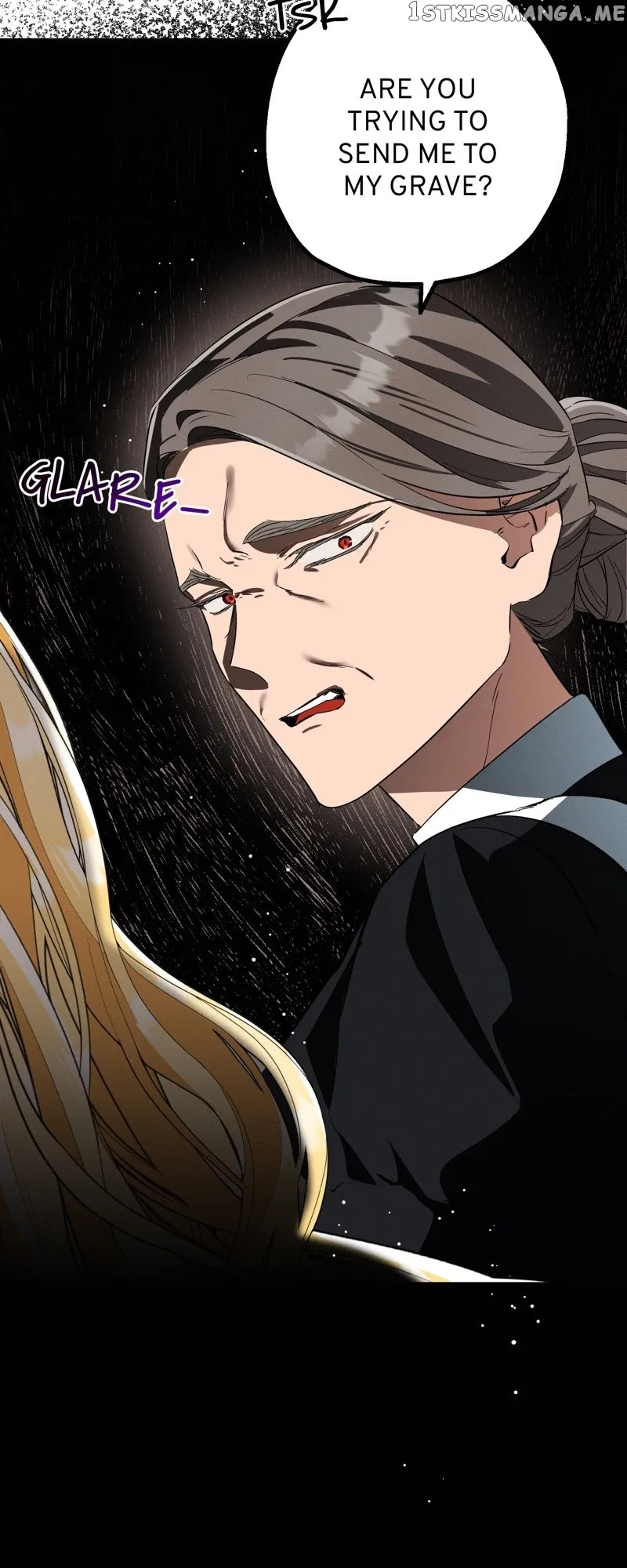 The Beast Within Chapter 13 Online - página 74