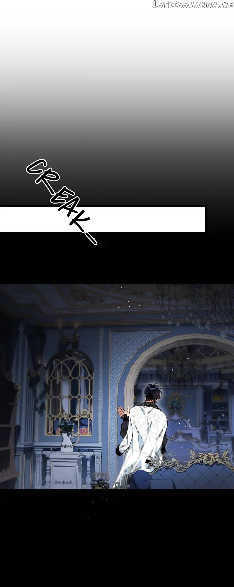 The Beast Within Chapter 13 Online - página 77