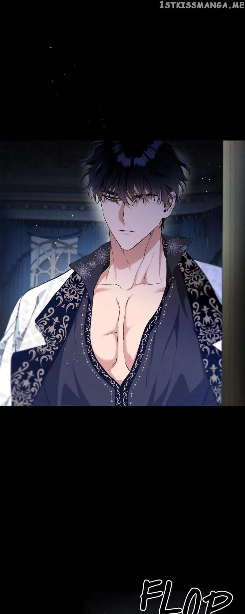 The Beast Within Chapter 13 Online - página 78