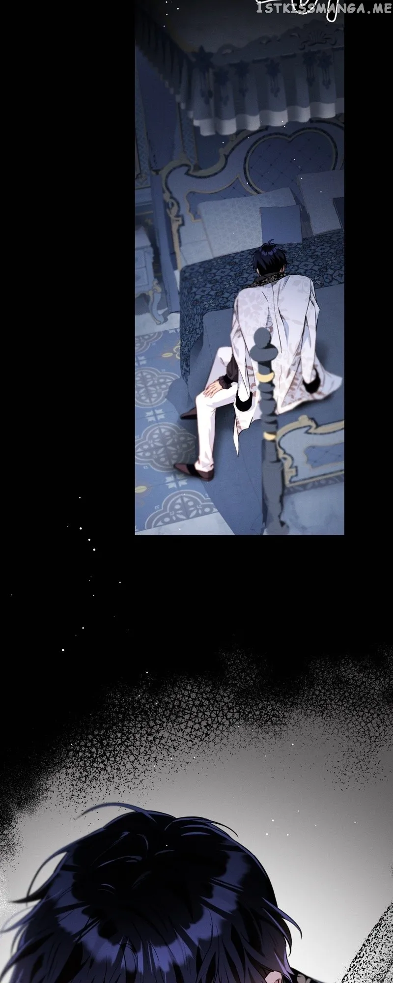 The Beast Within Chapter 13 Online - página 79